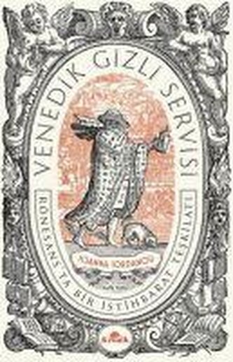 Venedik Gizli Servisi