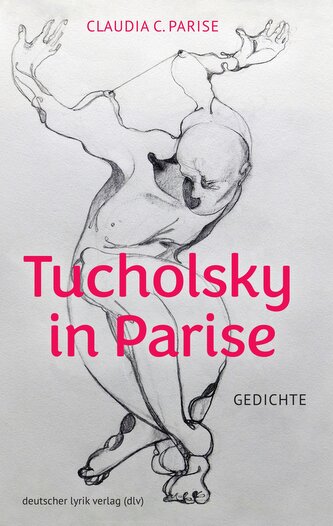 Tucholsky in Parise