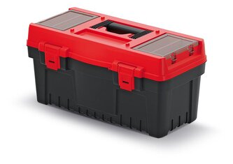 box na nářadí EVO KEV5530-3020