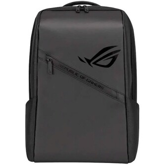 ASUS ruksak ROG RANGER BP2501 BACKPACK  16,0", čierna farba