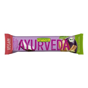Tyčinka ayurveda 40 g BIO   RAPUNZEL