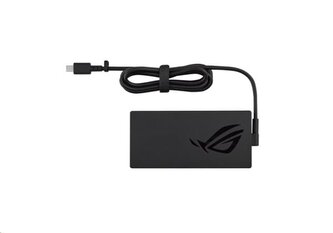 ASUS AC NAPÁJACÍ ADAPTÉR 180W 20V 3pin USB C  s EU plug