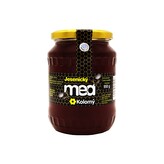 Med lesní 950 g   KOLOMÝ
