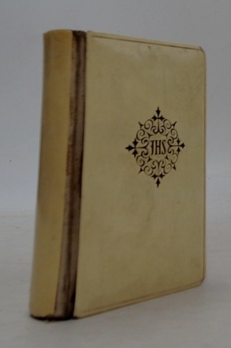 Pomněnky - modlitební kniha