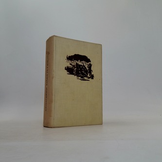 Začalo to v Kokandu