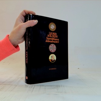 Nesreddinova dobrodružství