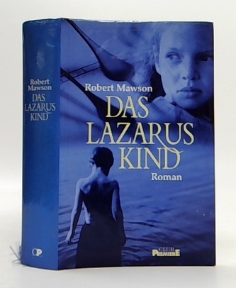 Das Lazarus Kind