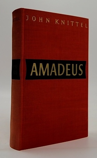 Amadeus