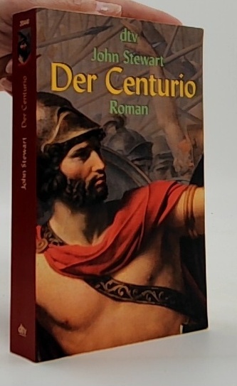 Der Centurio