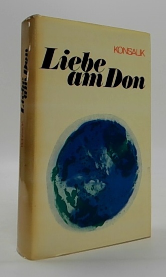 Liebe am Don