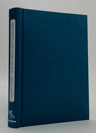 Auf den Spuren des Doppeladlers