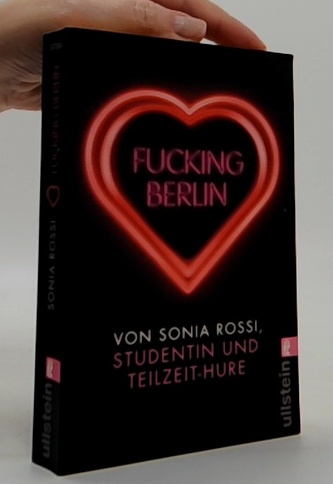 Fucking Berlin