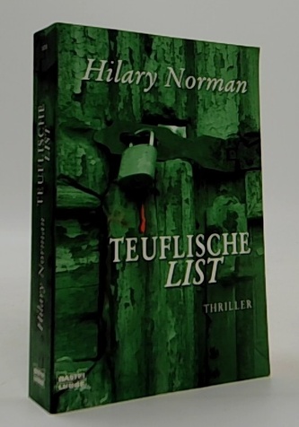 Teuflische List