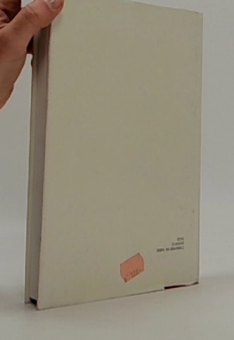 Jagellonský věk v českých zemích 1.