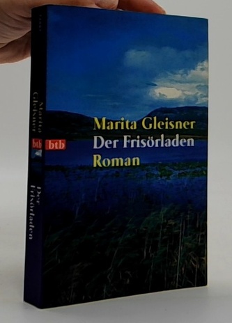 Der Frisörladen