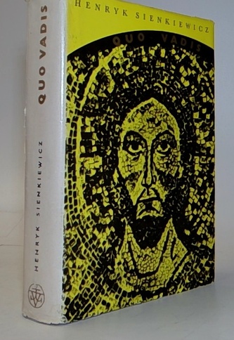 Quo Vadis