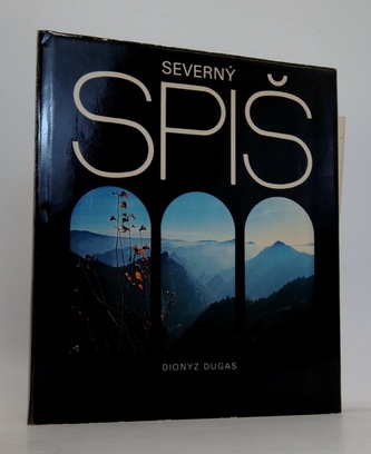 Severný Spiš