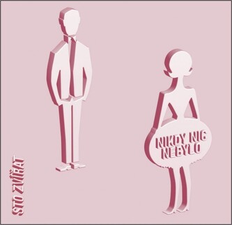 Sto Zvířat:  Nikdy Nic Nebylo