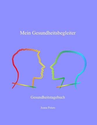 Mein Gesundheitsbegleiter