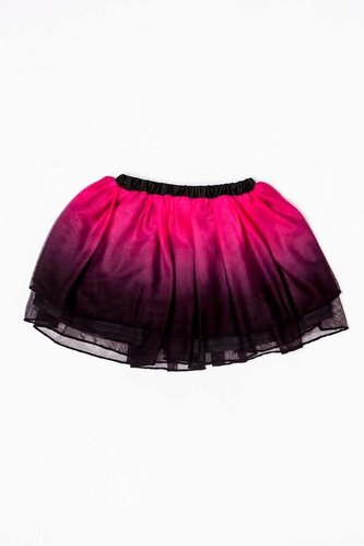 Sukně dívčí „Tutu“, Minoti, GRUNGE 5, holka - 140/146