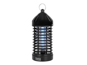 Lapač hmyzu TEESA TSA0219 Lapač hmyzu TEESA TSA0219