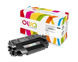 OWA Armor toner pro BROTHER HL 3140, 3150, 3170, DCP 9020, MFC 9140, 15000 str., DR241CL, válec/drum (DR241CL)