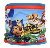 NÁKRČNÍK TLAPKOVÁ PATROLA