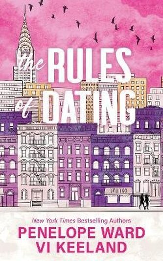 Rules of Dating Rules of Dating