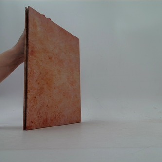 Poplach v trpasličím lese