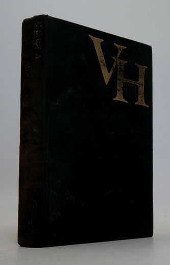 Chrám Matky Boží v Paříži