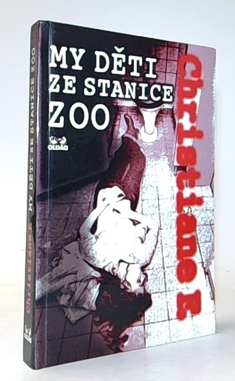 My děti ze stanice zoo