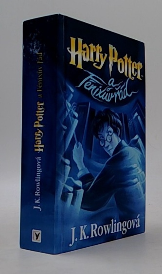 Dobročinný večírek