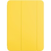 Apple Smart Folio obal iPad 11" (2025) citrónově žlutý