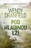 Pod hladinou lží Pod hladinou lží