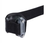 držák košíku na lahev BBB BBC-111 HaulerMount