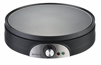 Palačinkovač XXL Guzzanti GZ 607