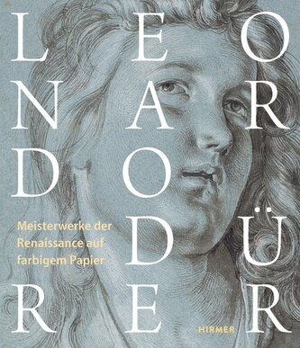 LEONARDO / DÜRER