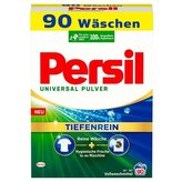 Persil Tiefenrein Universal prášek na praní 5,4 kg