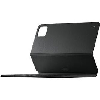 Klávesnice k tabletu XIAOMI Pad 7/7 Pro Keyboard US Klávesnice k tabletu XIAOMI Pad 7/7 Pro Keyboard US