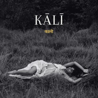 Ditty:  Kali / 140Gr.