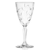 sklen. 230ml, 6ks, RCR LAURUS, víno, DB