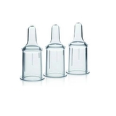 0453/6123 SMOCZEK SPECJALNY 3SZT