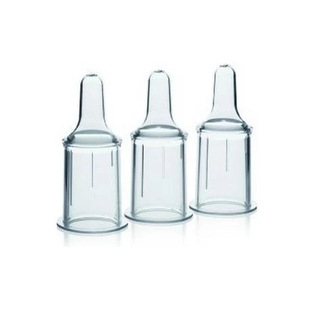 0453/6123 SMOCZEK SPECJALNY 3SZT