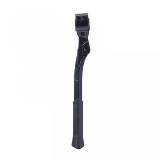 stojánek BBB UniKick 26-29" stranový černý