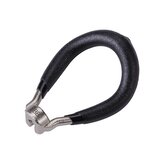 klíč centrovací BBB BTL-183 ProTune 3,2mm