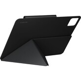 Pouzdro pro tablet XIAOMI Pad 7/7 Pro Cover Black