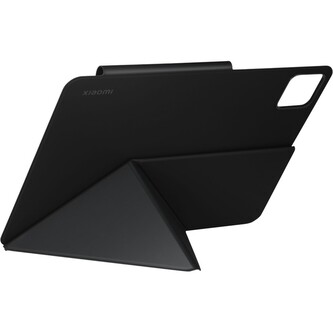 Pouzdro pro tablet XIAOMI Pad 7/7 Pro Cover Black