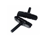 špalíky BBB BBS-11 CrossStop cyklokros