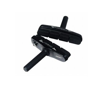 špalíky BBB BBS-11 CrossStop cyklokros