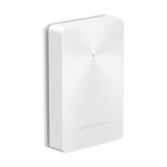 Grandstream GWN7624 přístupový bod, Dual Band, 4x RJ45 Gbps, 802.3af, 802.3at, 802.3az Grandstream GWN7624 přístupový bod, Dual Band, 4x RJ45 Gbps, 802.3af, 802.3at, 802.3az